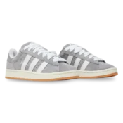 adidas Campus 00s Grey Gum 5