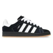 adidas Campus 00s KoRn 1