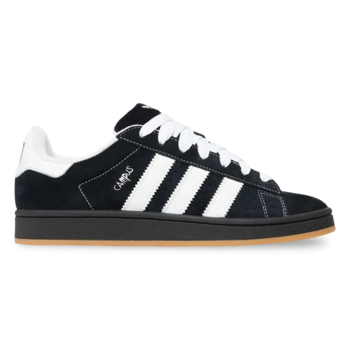 adidas Campus 00s KoRn