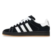 adidas Campus 00s KoRn 2