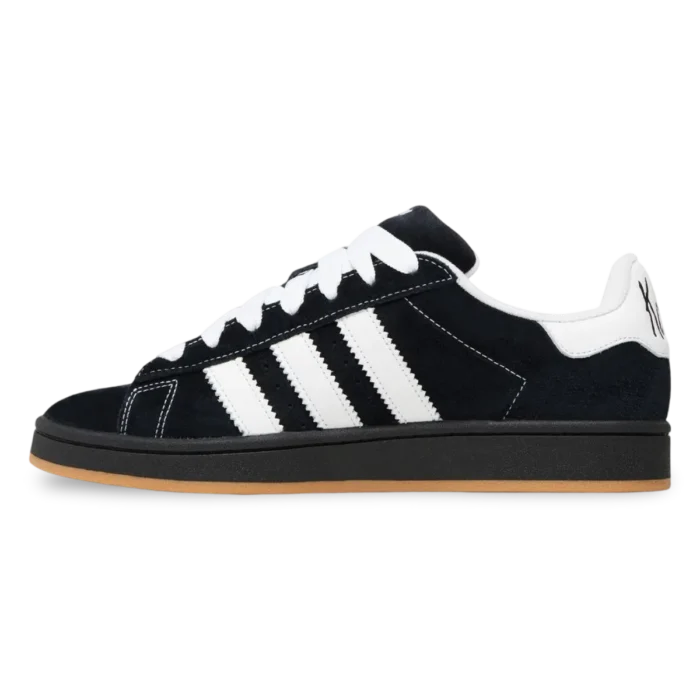 adidas Campus 00s KoRn 2 adidas Campus 00s KoRn 2