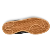 adidas Campus 00s KoRn 3