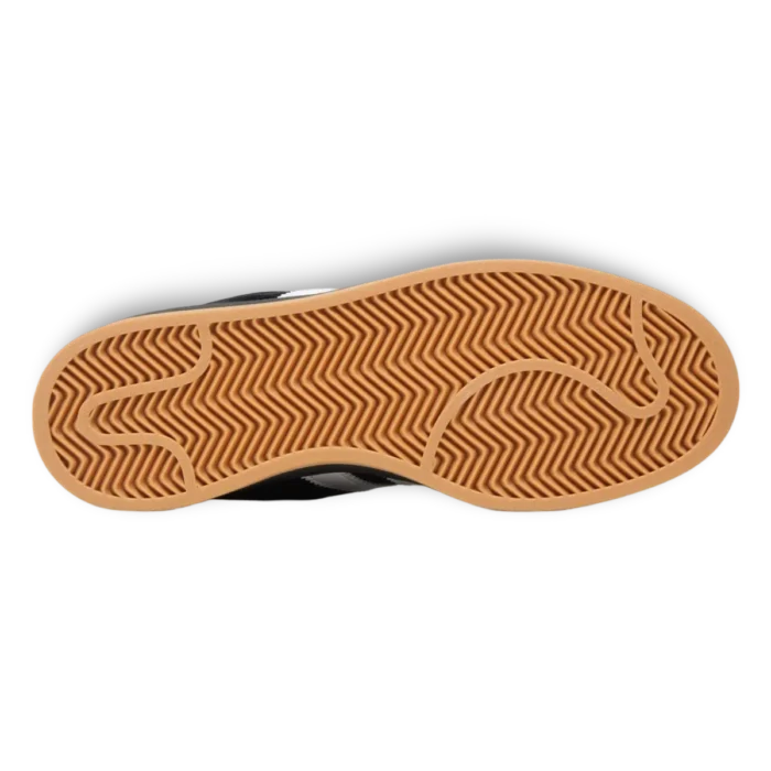 adidas Campus 00s KoRn 3 adidas Campus 00s KoRn 3