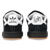 adidas Campus 00s KoRn 4