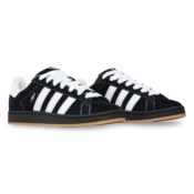 adidas Campus 00s KoRn 5
