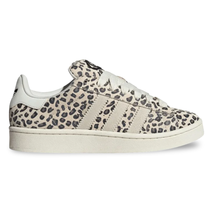 adidas Campus 00s Leopard (Women's)