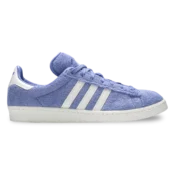 adidas Campus 80s South Park Towelie 1