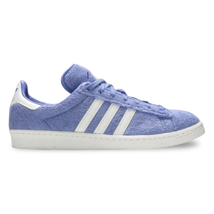 adidas Campus 80s South Park Towelie