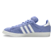 adidas Campus 80s South Park Towelie 2
