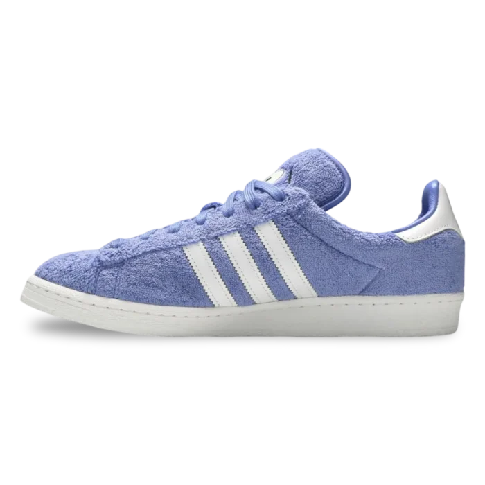 adidas Campus 80s South Park Towelie 2 adidas Campus 80s South Park Towelie 2