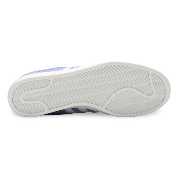 adidas Campus 80s South Park Towelie 3 adidas Campus 80s South Park Towelie 3