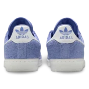 adidas Campus 80s South Park Towelie 4
