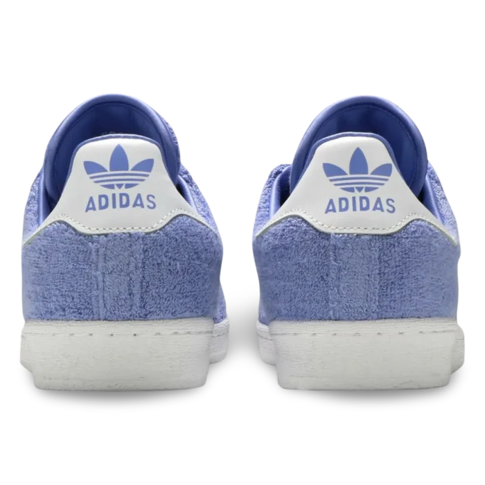 adidas Campus 80s South Park Towelie 4 adidas Campus 80s South Park Towelie 4