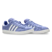 adidas Campus 80s South Park Towelie 5