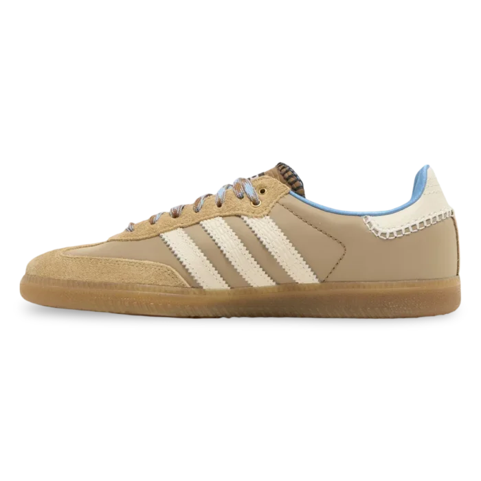 adidas-Samba-Nylon-Wales-Bonner-Desert-White (1) adidas-Samba-Nylon-Wales-Bonner-Desert-White (1)