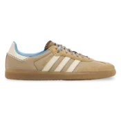adidas-Samba-Nylon-Wales-Bonner-Desert-White-1