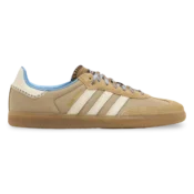 adidas-Samba-Nylon-Wales-Bonner-Desert-White-1