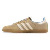 adidas-Samba-Nylon-Wales-Bonner-Desert-White (1)