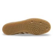 adidas-Samba-Nylon-Wales-Bonner-Desert-White (2)