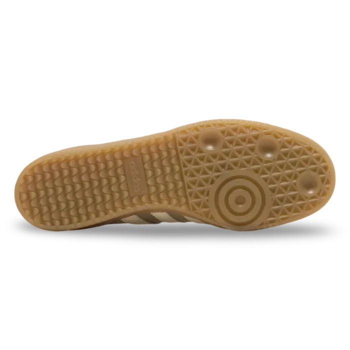 adidas-Samba-Nylon-Wales-Bonner-Desert-White (2) adidas-Samba-Nylon-Wales-Bonner-Desert-White (2)