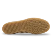 adidas-Samba-Nylon-Wales-Bonner-Desert-White (2)