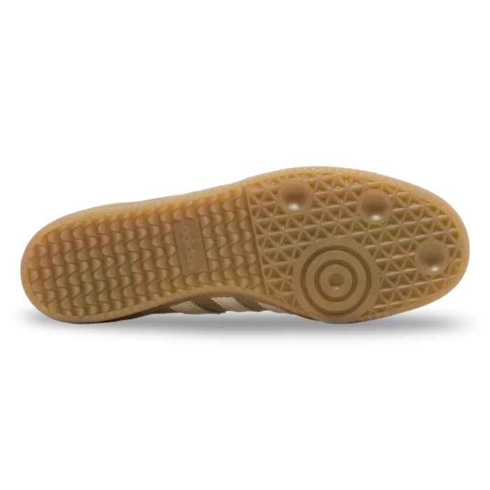 adidas-Samba-Nylon-Wales-Bonner-Desert-White (2) adidas-Samba-Nylon-Wales-Bonner-Desert-White (2)