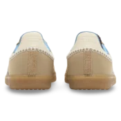 adidas-Samba-Nylon-Wales-Bonner-Desert-White (3)