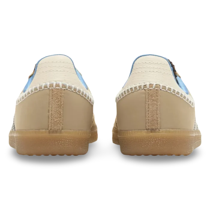 adidas-Samba-Nylon-Wales-Bonner-Desert-White (3) adidas-Samba-Nylon-Wales-Bonner-Desert-White (3)