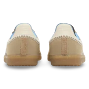 adidas-Samba-Nylon-Wales-Bonner-Desert-White (3)