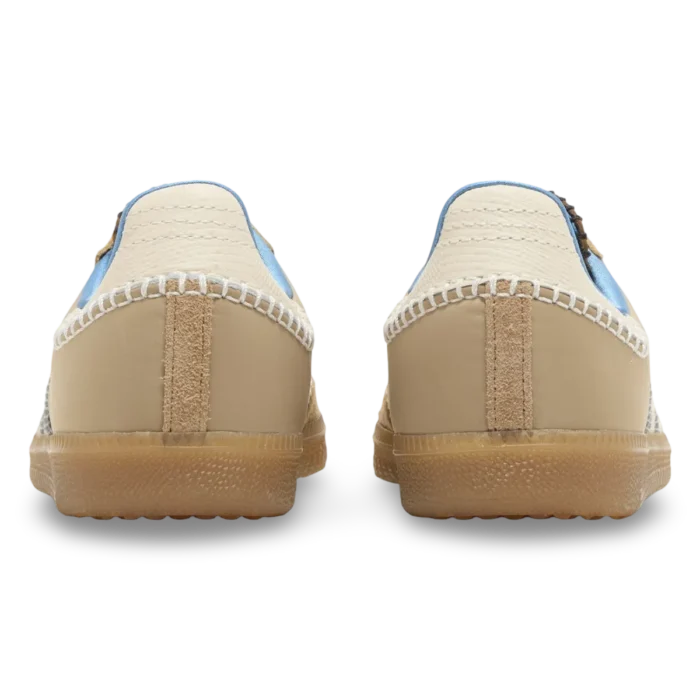 adidas-Samba-Nylon-Wales-Bonner-Desert-White (3) adidas-Samba-Nylon-Wales-Bonner-Desert-White (3)
