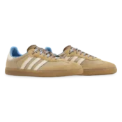 adidas-Samba-Nylon-Wales-Bonner-Desert-White (4)