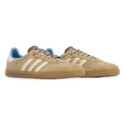 adidas-Samba-Nylon-Wales-Bonner-Desert-White (4)