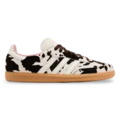 adidas-Samba-OG-Cow-Print-1 (1)