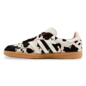 adidas-Samba-OG-Cow-Print-1 (2)