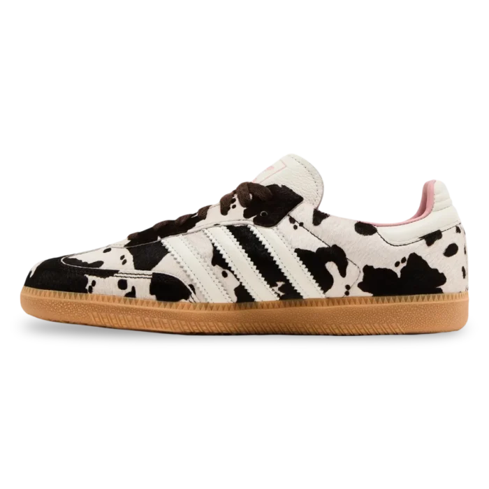 adidas-Samba-OG-Cow-Print-1 (2) adidas-Samba-OG-Cow-Print-1 (2)