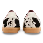 adidas-Samba-OG-Cow-Print-1 (4)
