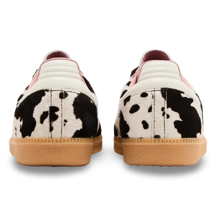 adidas-Samba-OG-Cow-Print-1 (4) adidas-Samba-OG-Cow-Print-1 (4)