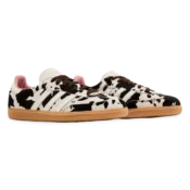 adidas-Samba-OG-Cow-Print-1 (5)