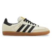 adidas-Samba-OG-Cream-White-Sand-Strata-1 (1)