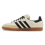 adidas-Samba-OG-Cream-White-Sand-Strata-1 (2)