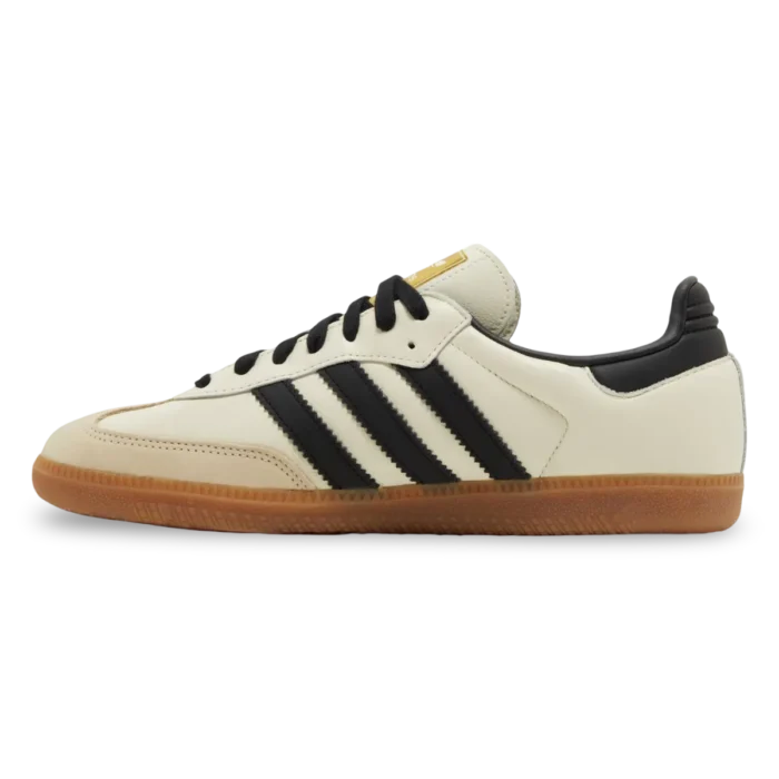 adidas-Samba-OG-Cream-White-Sand-Strata-1 (2) adidas-Samba-OG-Cream-White-Sand-Strata-1 (2)