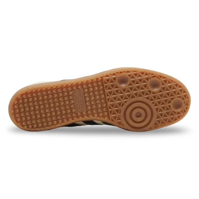 adidas-Samba-OG-Cream-White-Sand-Strata-1 (3) adidas-Samba-OG-Cream-White-Sand-Strata-1 (3)