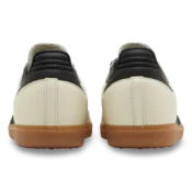 adidas-Samba-OG-Cream-White-Sand-Strata-1 (4)