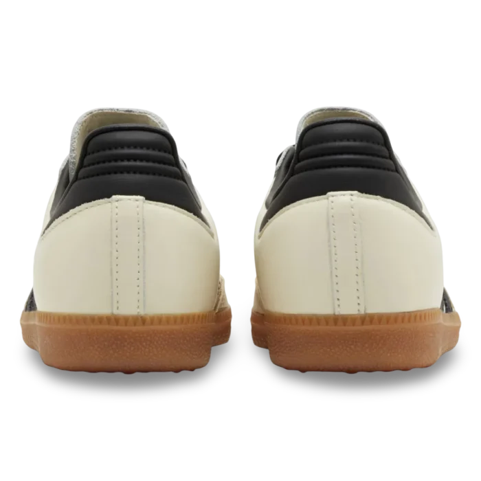 adidas-Samba-OG-Cream-White-Sand-Strata-1 (4) adidas-Samba-OG-Cream-White-Sand-Strata-1 (4)