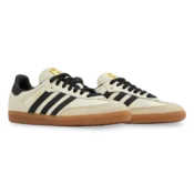 adidas-Samba-OG-Cream-White-Sand-Strata-1 (5)