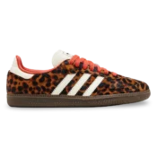 adidas-Samba-OG-Preloved-Red-Leopard-1