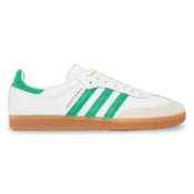 adidas-Samba-OG-Sporty-Rich-White-Green-1 (1)