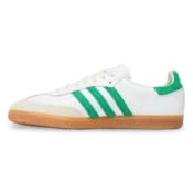 adidas-Samba-OG-Sporty-Rich-White-Green-1 (2)