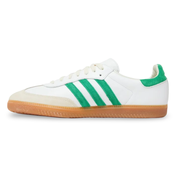 adidas-Samba-OG-Sporty-Rich-White-Green-1 (2) adidas-Samba-OG-Sporty-Rich-White-Green-1 (2)