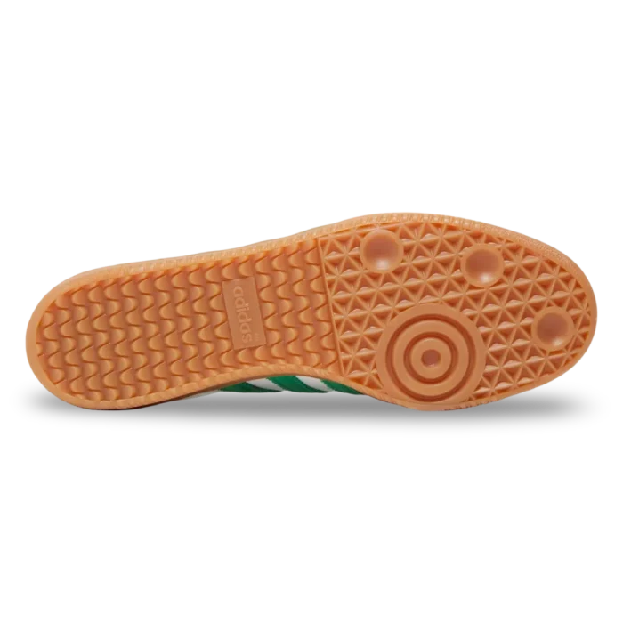 adidas-Samba-OG-Sporty-Rich-White-Green-1 (3) adidas-Samba-OG-Sporty-Rich-White-Green-1 (3)